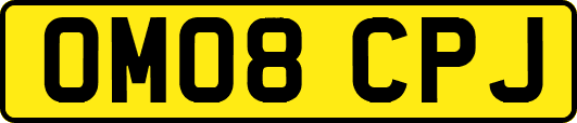 OM08CPJ