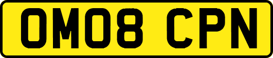 OM08CPN