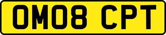 OM08CPT