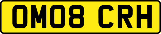 OM08CRH