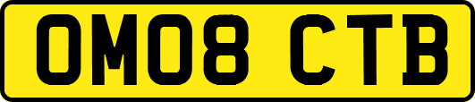 OM08CTB