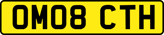 OM08CTH