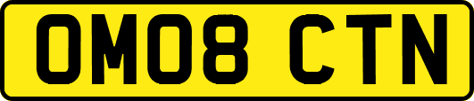 OM08CTN