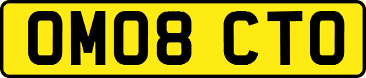 OM08CTO