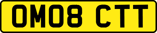 OM08CTT