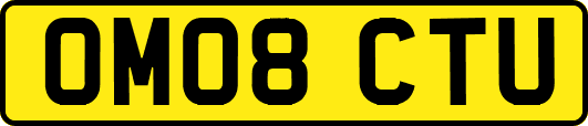 OM08CTU