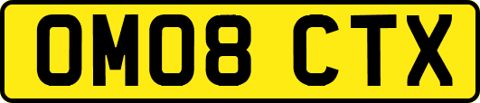 OM08CTX