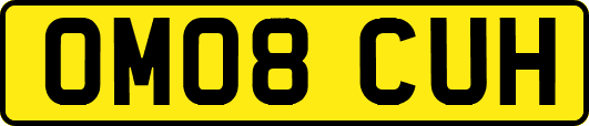 OM08CUH