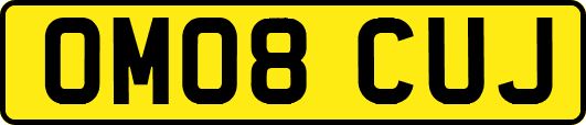 OM08CUJ
