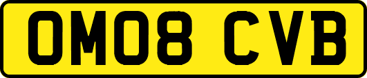 OM08CVB