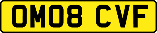 OM08CVF
