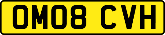 OM08CVH