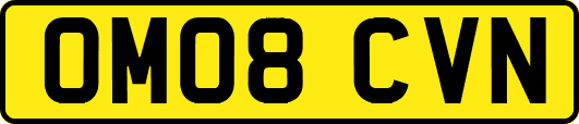 OM08CVN