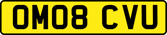 OM08CVU