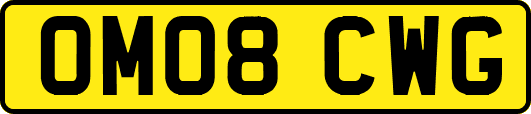OM08CWG