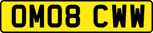 OM08CWW