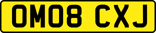 OM08CXJ
