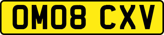 OM08CXV