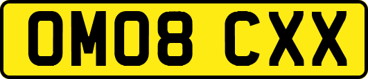 OM08CXX