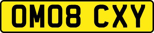 OM08CXY