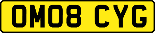 OM08CYG