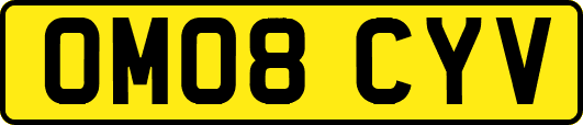 OM08CYV