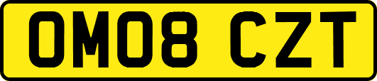 OM08CZT