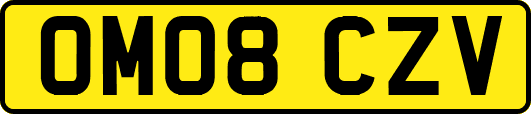 OM08CZV