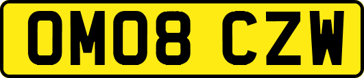 OM08CZW