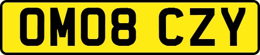 OM08CZY