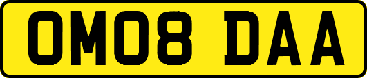 OM08DAA