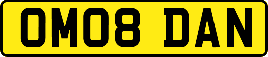 OM08DAN