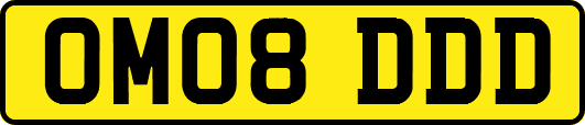 OM08DDD