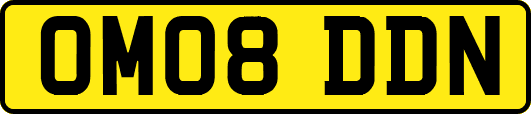 OM08DDN
