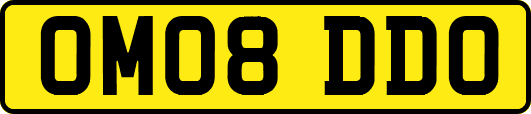 OM08DDO