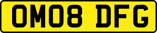 OM08DFG