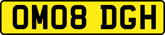 OM08DGH