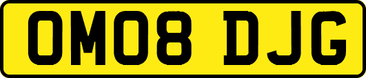 OM08DJG