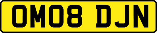 OM08DJN