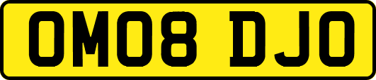 OM08DJO
