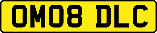 OM08DLC