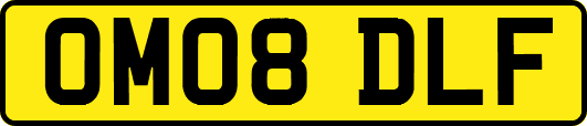 OM08DLF