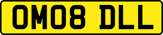 OM08DLL