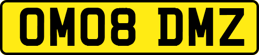 OM08DMZ