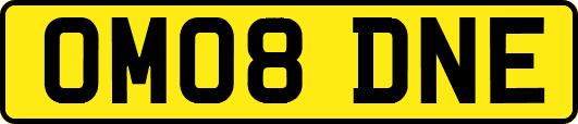 OM08DNE