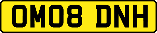 OM08DNH