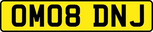 OM08DNJ