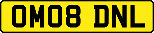OM08DNL