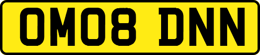 OM08DNN