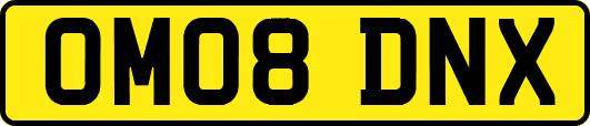 OM08DNX